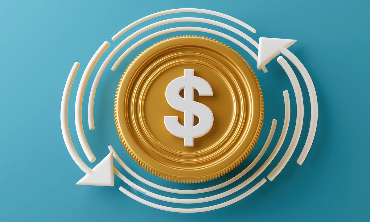 Wedbush Says Missing ROI Metrics Threaten Further Enterprise AI Deployment