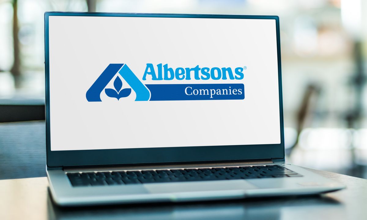 Albertsons Adds Sponsored Product Discovery to AI Grocery Search