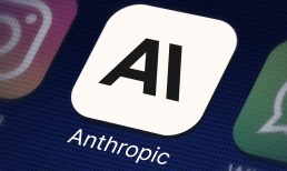 Anthropic