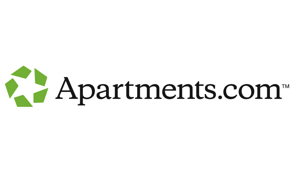 Apartments.com Offers Renters AI-Powered Search Options