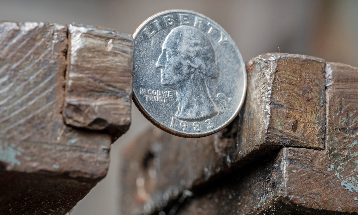 Housing Cost Squeeze Recasts BNPL as a Liquidity Tool