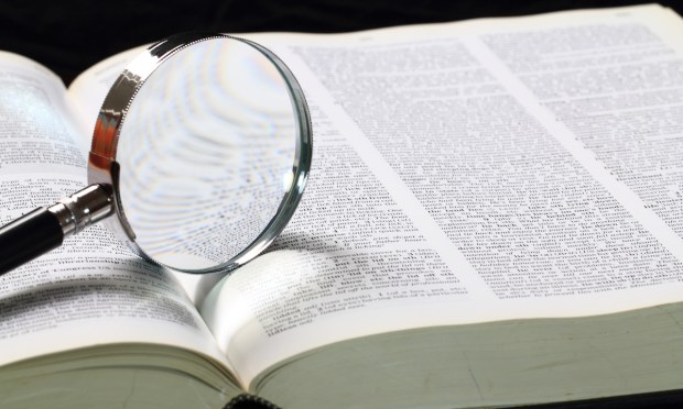 The 7 AI Terms Every CFO Needs to Understand