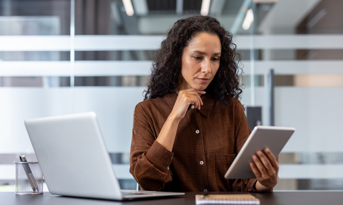 What CFOs Should Be Learning From Private Equity Firms