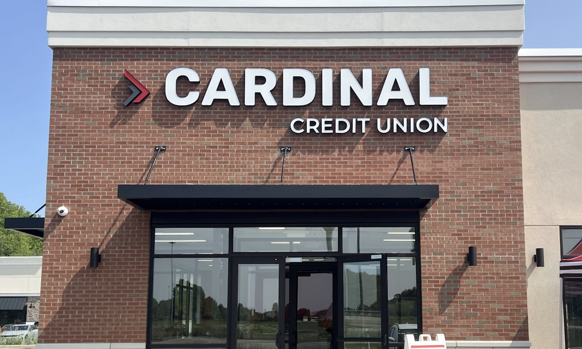 The Credit Union Growth Play That Isn’t About Getting Bigger