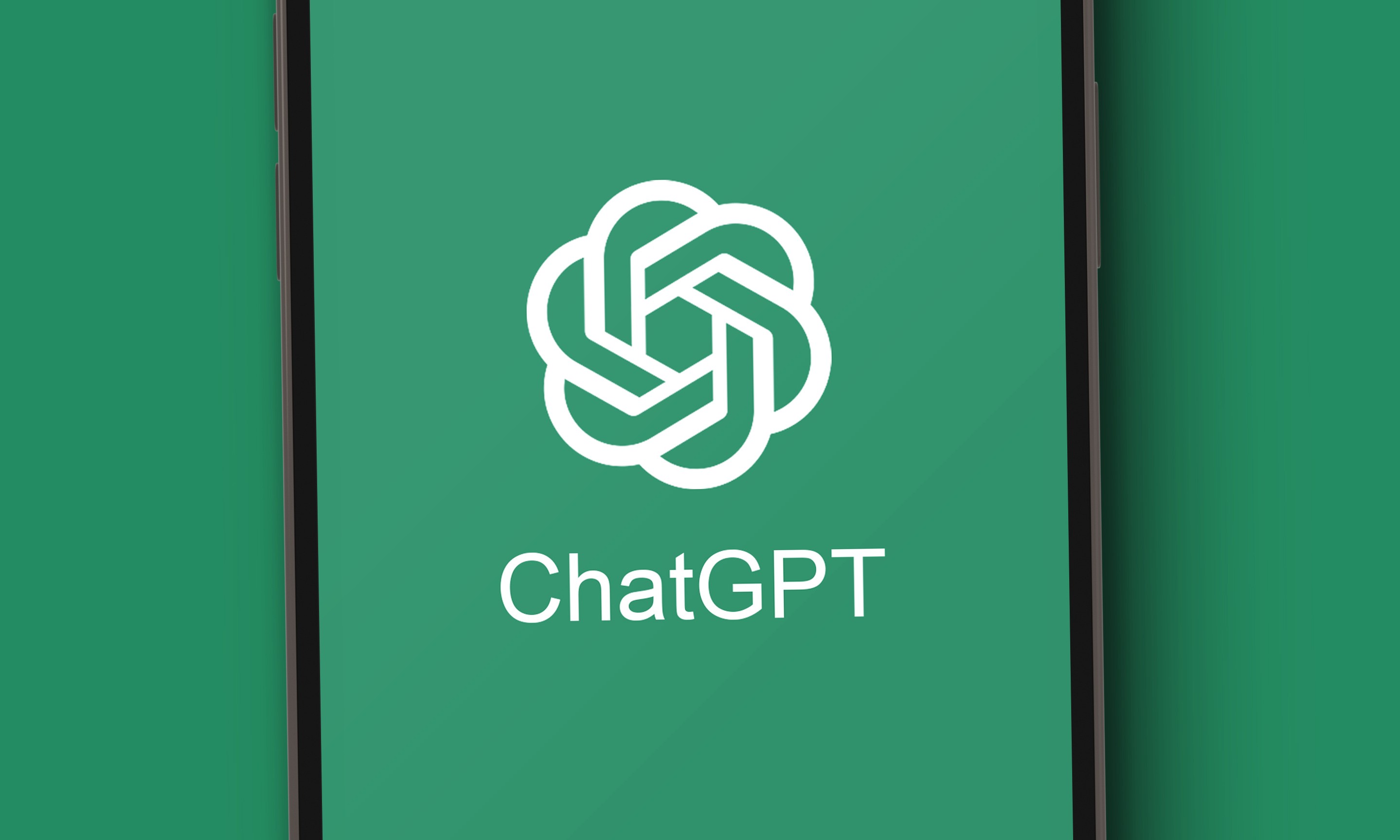 ChatGPT Hits 1 Billion Users Faster Than Any App in History