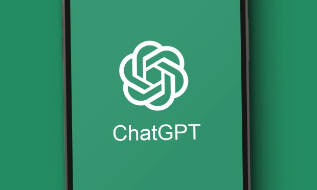 ChatGPT Hits 1 Billion Users Faster Than Any App in History
