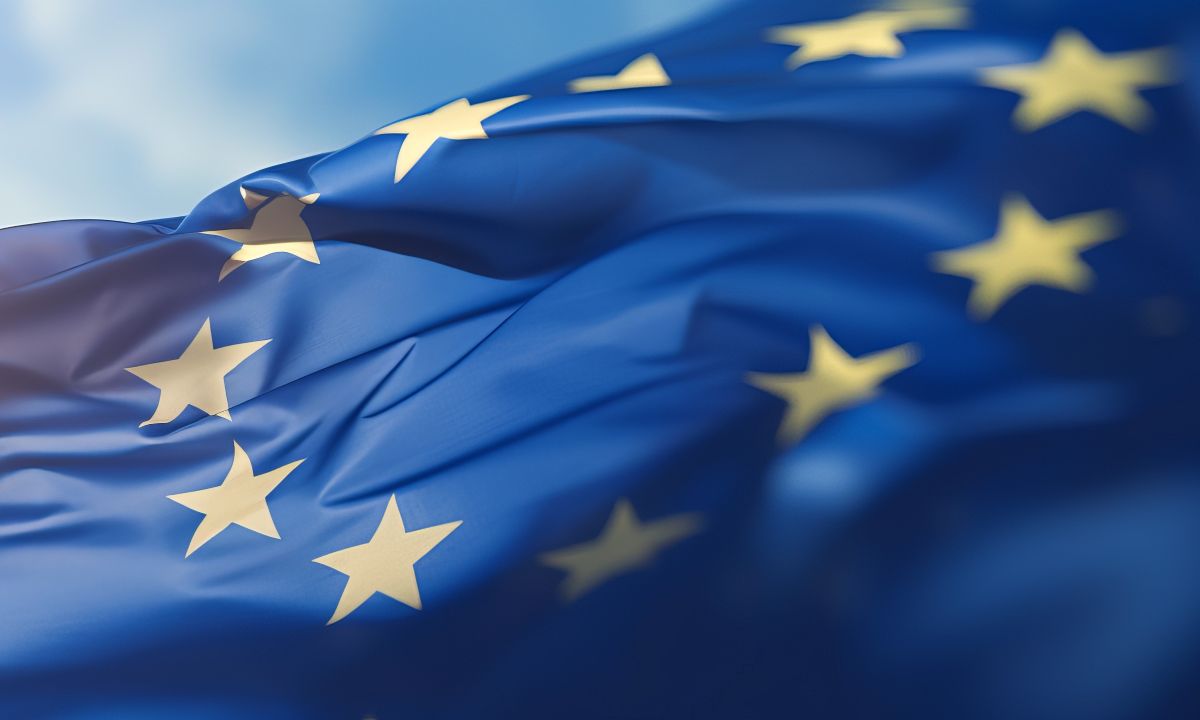 EU Procurement Standards Show Vendor Lock-In Is Growing B2B Liability
