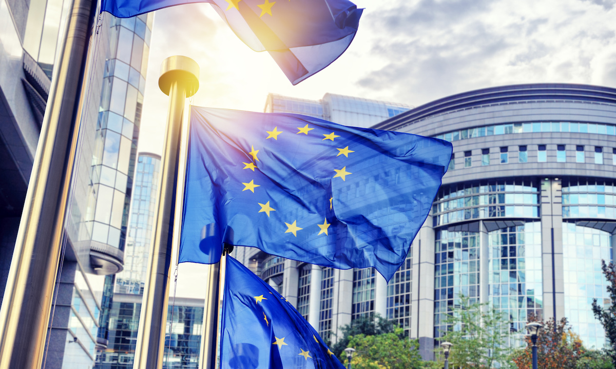 Banking Sector Unhappy With EU Updates to Capital Regulations