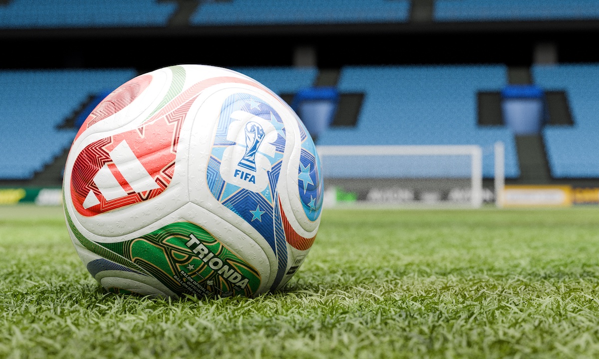 State AGs Probe FIFA World Cup Seating and Ticketing Practices
