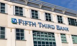 Fifth Third Bank