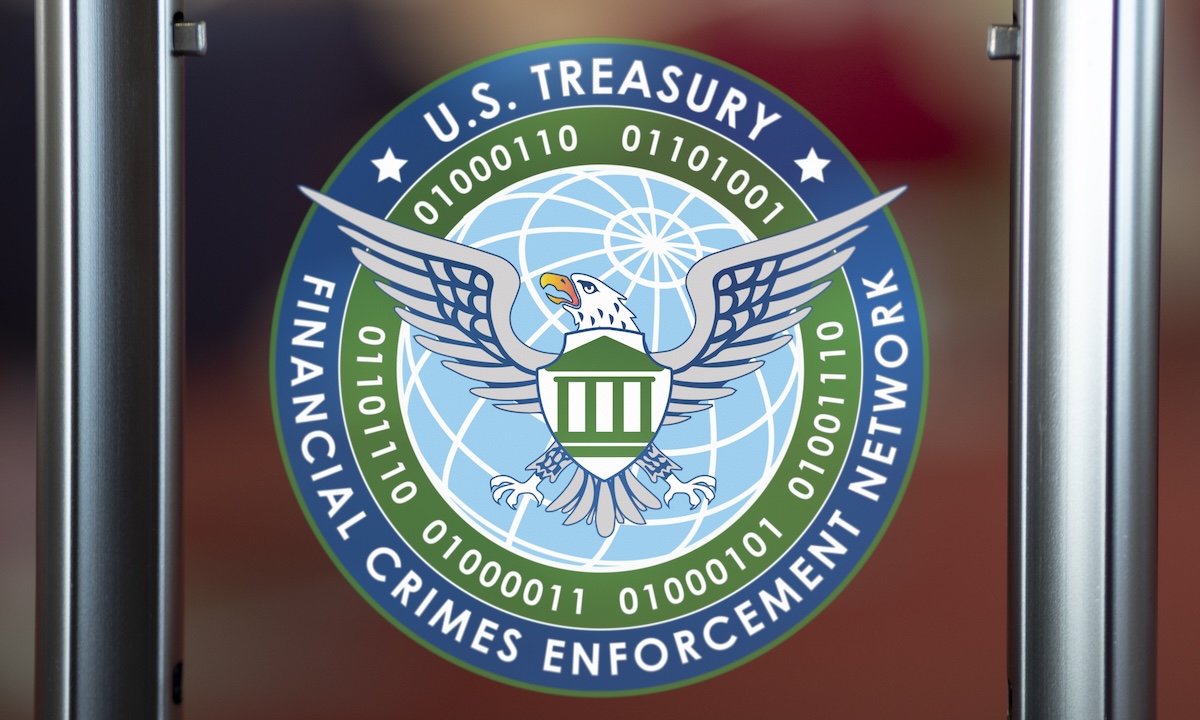 FinCEN Pushes Banks to Share More Fraud Signals