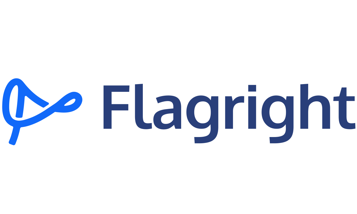 Flagright Secures $12.5 Million to Expand Financial Crime Compliance