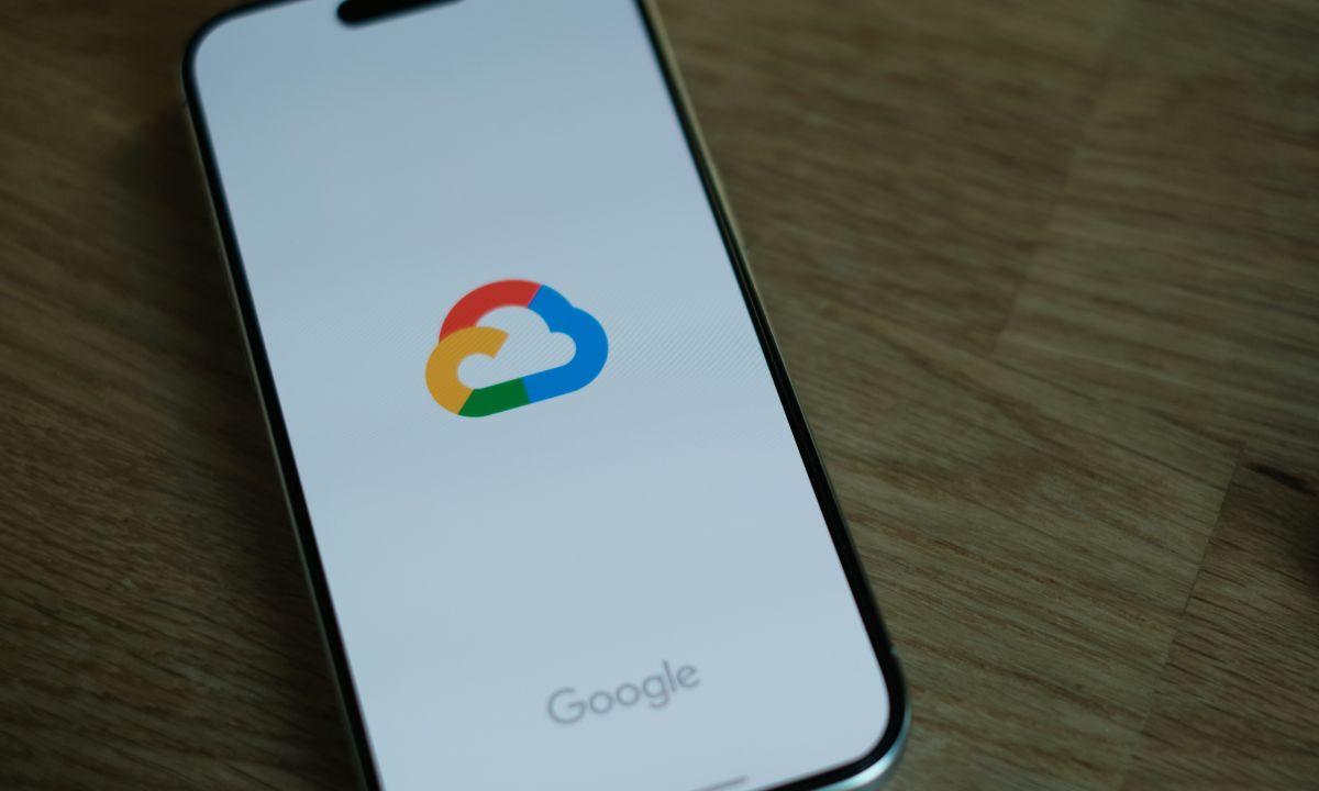 Google Cloud Pursues Financial Markets in FactSet Alliance