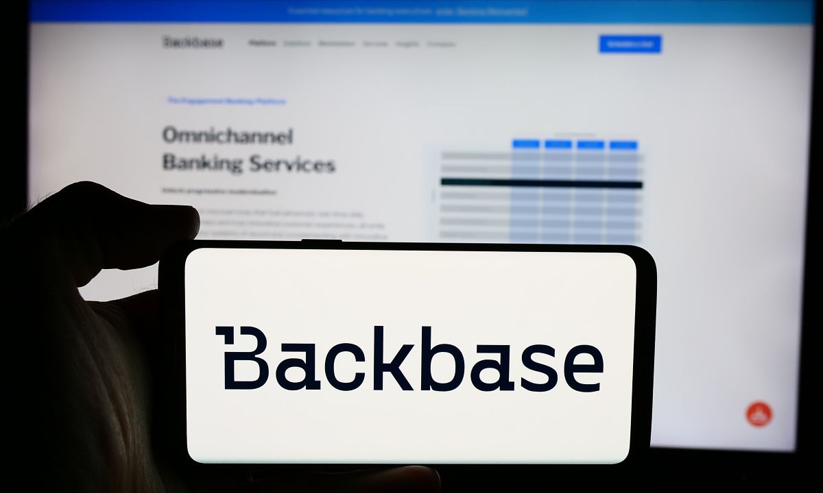 Mastercard Teams With Backbase to Speed Cross-Border Payments