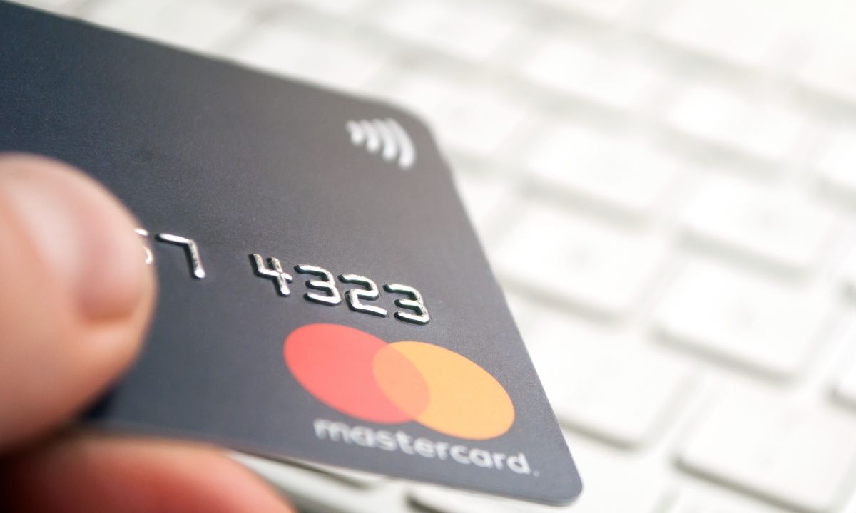 Mastercard Prepares to Expand Network Capabilities for New Settlement Choices
