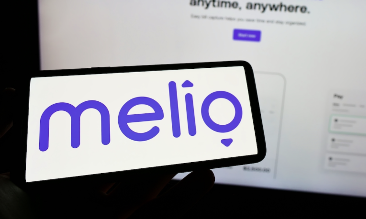 Melio Launches Agent-Powered B2B Network to Pay Suppliers Without New Portals