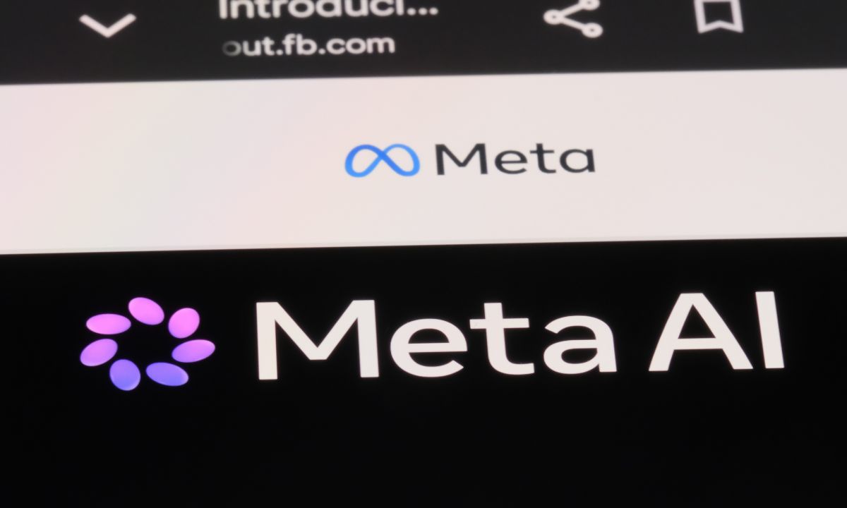 Meta Facing Pressure to Show It Can Monetize AI Creations