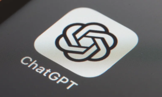 OpenAI Readies GPT-5.6 Launch as White House Lifts Restriction Request