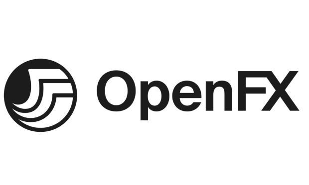 OpenFX Acquires Payments Infrastructure Firm Embed