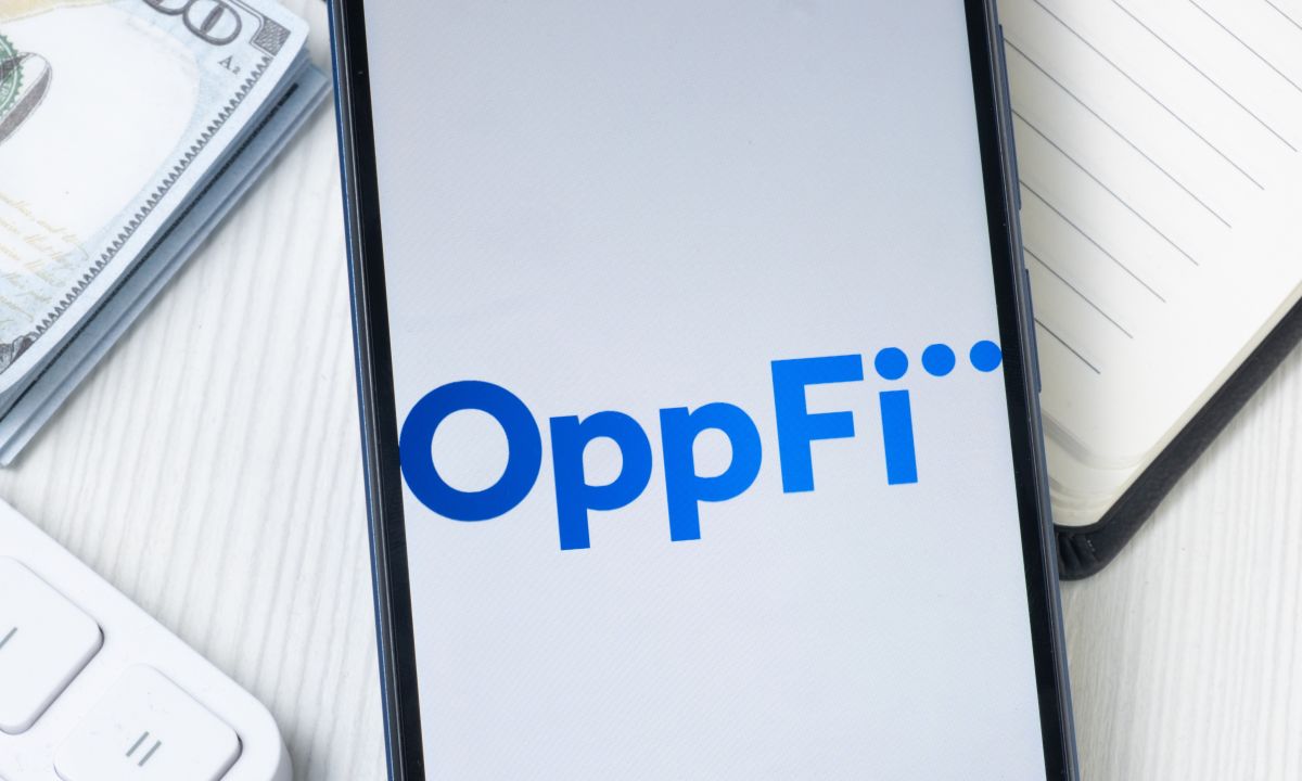 OppFi Ruling Gives Bank-FinTech Partnerships a Win but Not Final Clarity