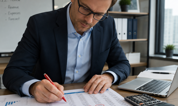 Faster Payments Give AR Teams Less Time to Be Wrong