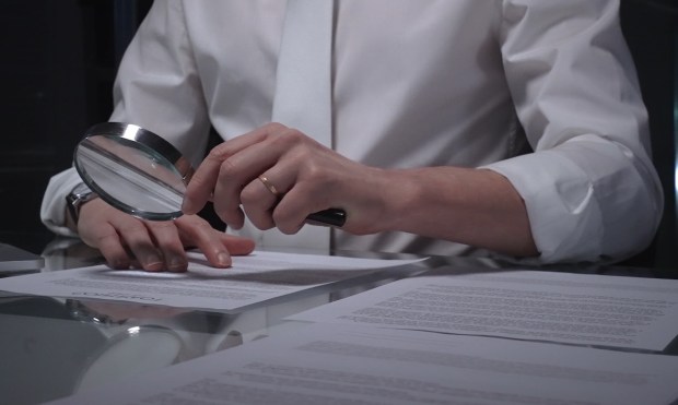 Enterprise SaaS Contracts Are Secret AI Training Licenses