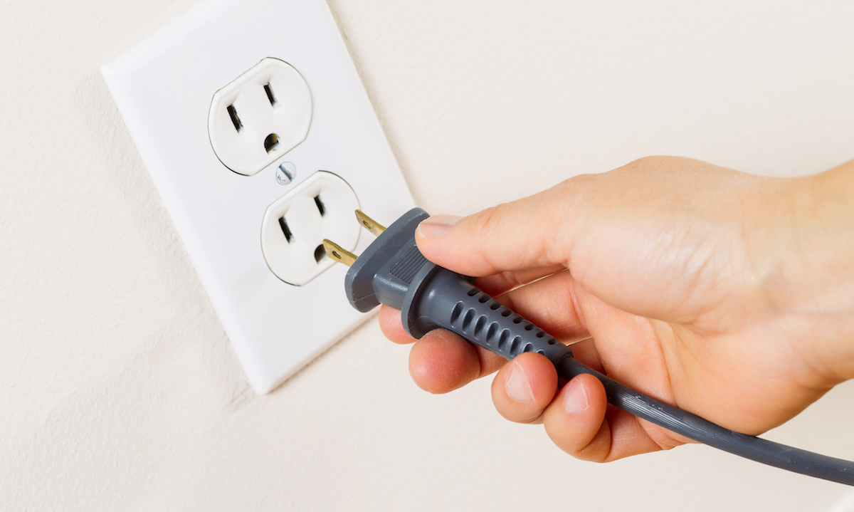Santander’s Getnet Plugs Merchants Into Agentic Commerce