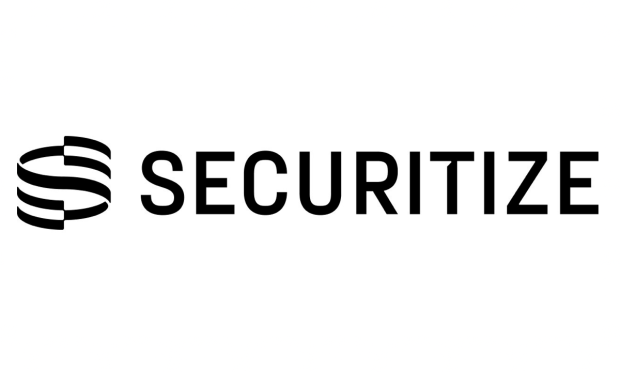 Tokenization Firm Securitize Gets SEC Approval for Public Debut