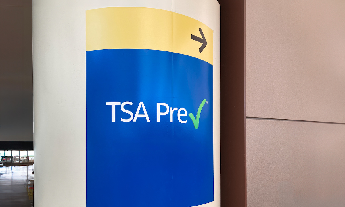 Google Wallet Cuts Airport Security Friction via TSA Integration