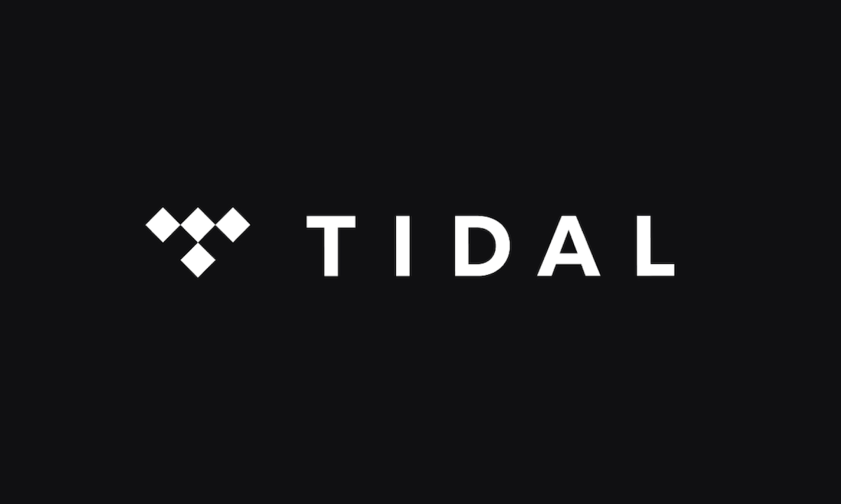 Tidal Eliminates Royalties for Fully AI-Generated Music