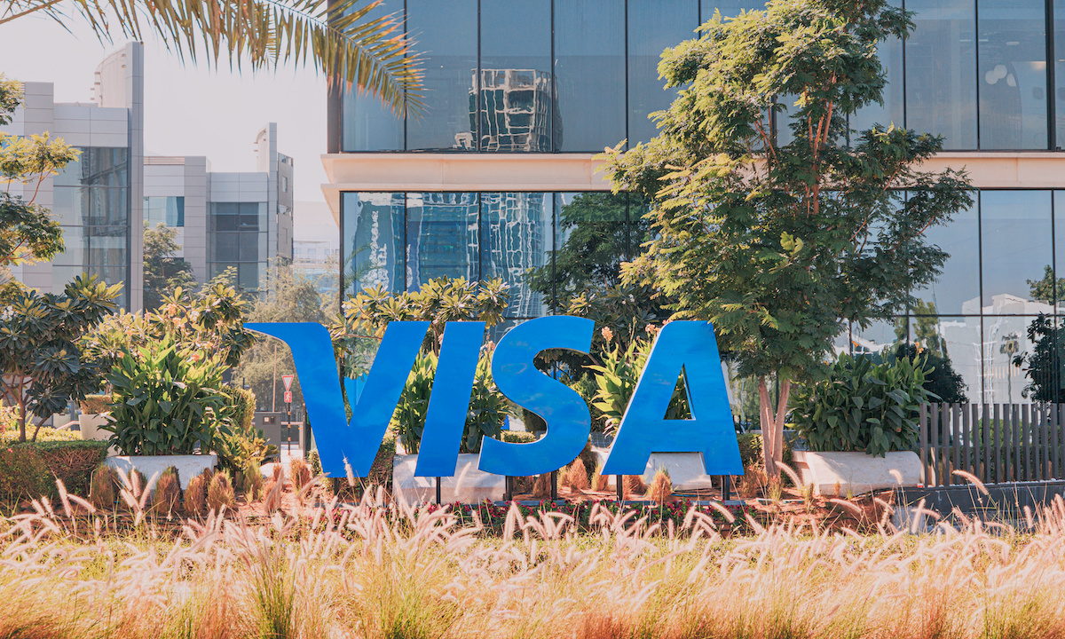 Visa Debuts Enhanced Version of A2A Fraud Prevention Tool