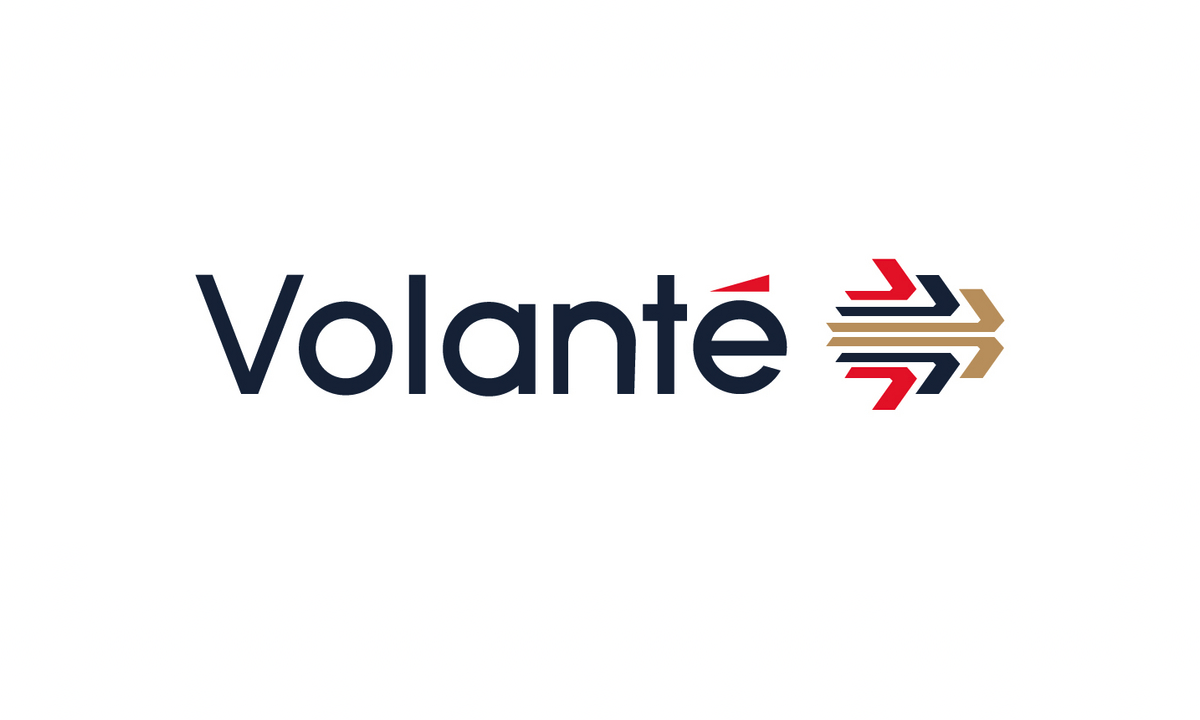 Volante Agentic AI Drives Straight-Through Processing Rates Over 95%