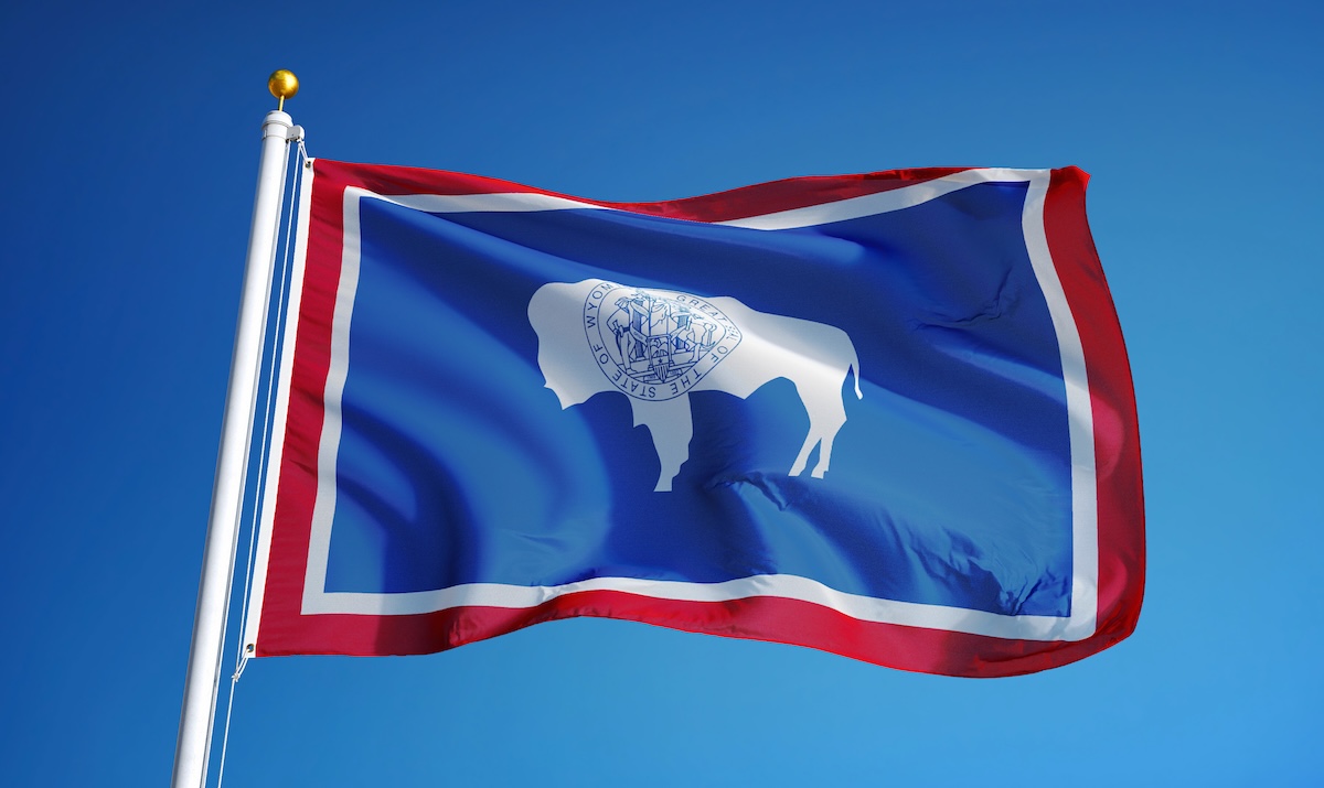 Wyoming’s State Stablecoin Becomes Ground Zero for Crypto Debate