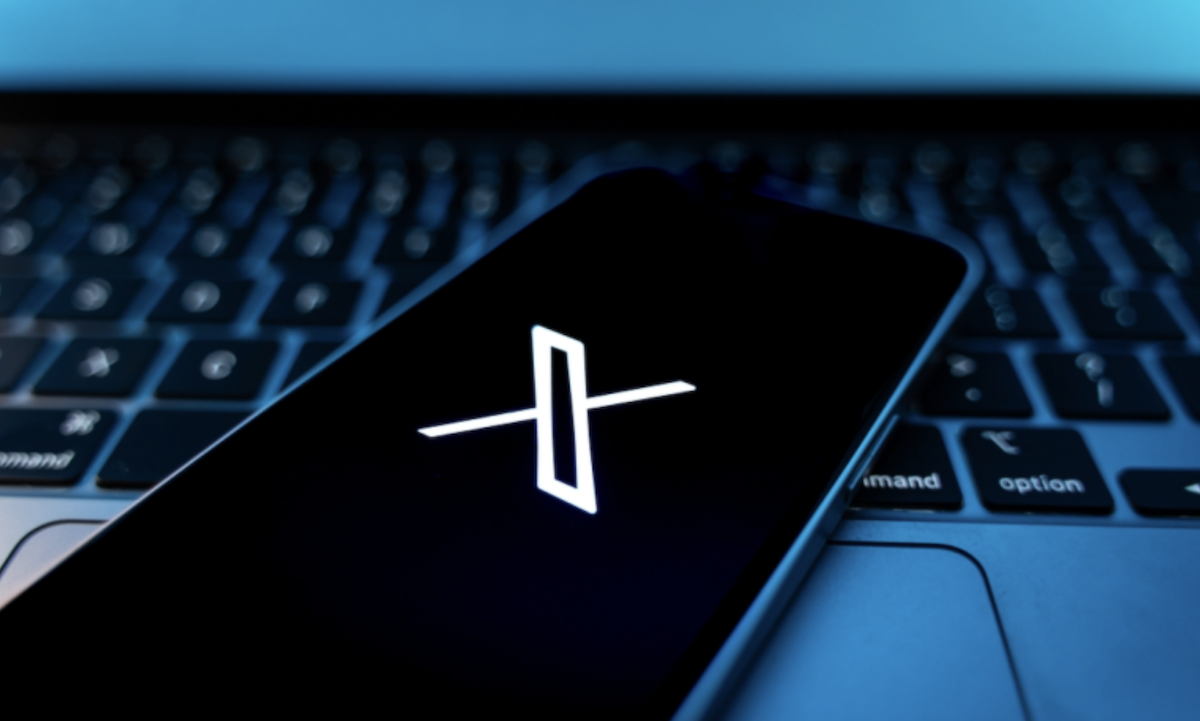 X Opens X Money to Premium Subscribers Ahead of Broader Launch