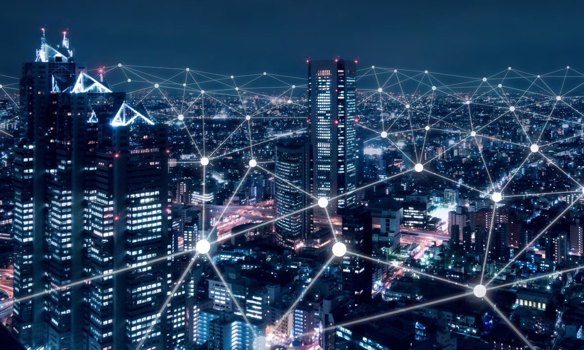 This Week in Stablecoins: TradFi Doesn’t Want DeFi. It Wants Blockchain