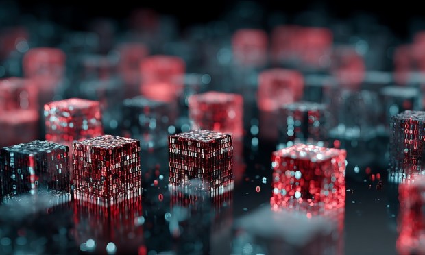Stellar CEO Says Tokenization Will Proceed Even if Clarity Act Stalls
