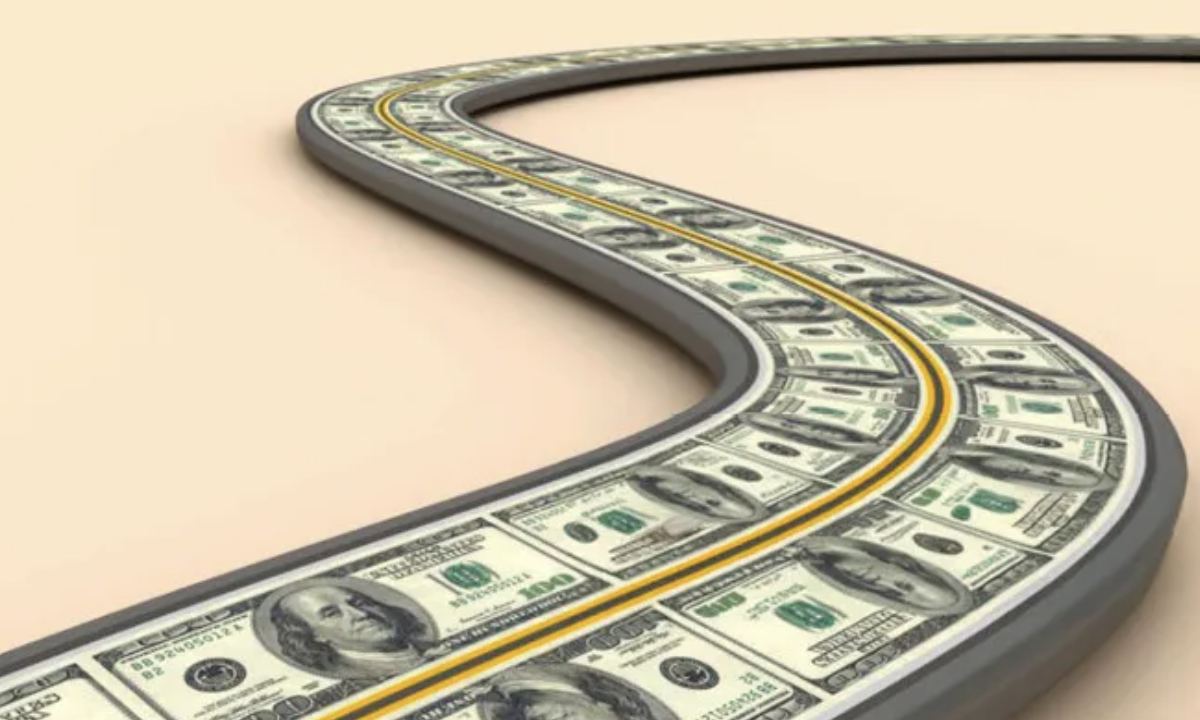 53% of Bankers Say Security Drives Real-Time Payments