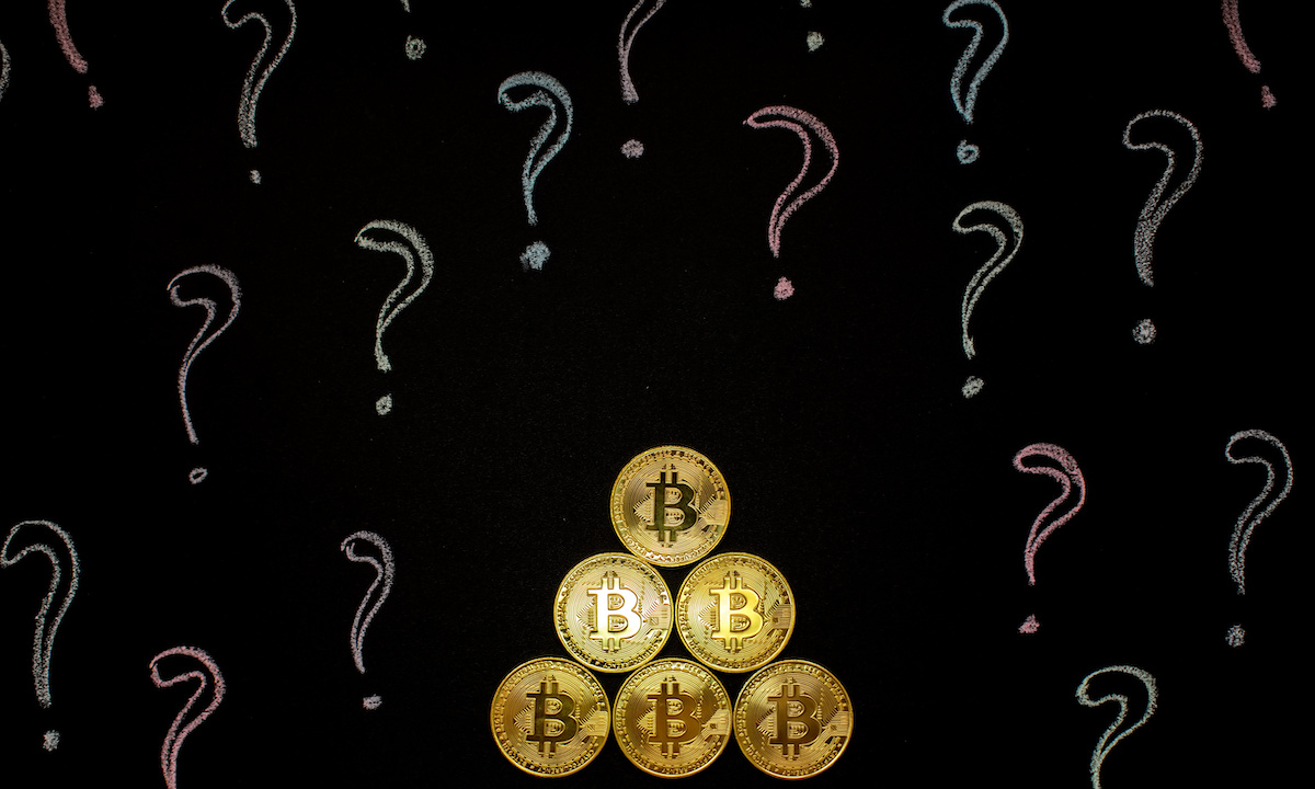 Crypto Experts Tell PYMNTS Where Digital Assets Go Next