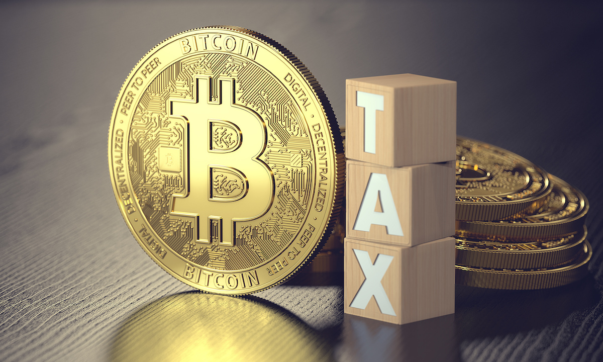 Illinois Puts Crypto Transfers in the Tax Crosshairs