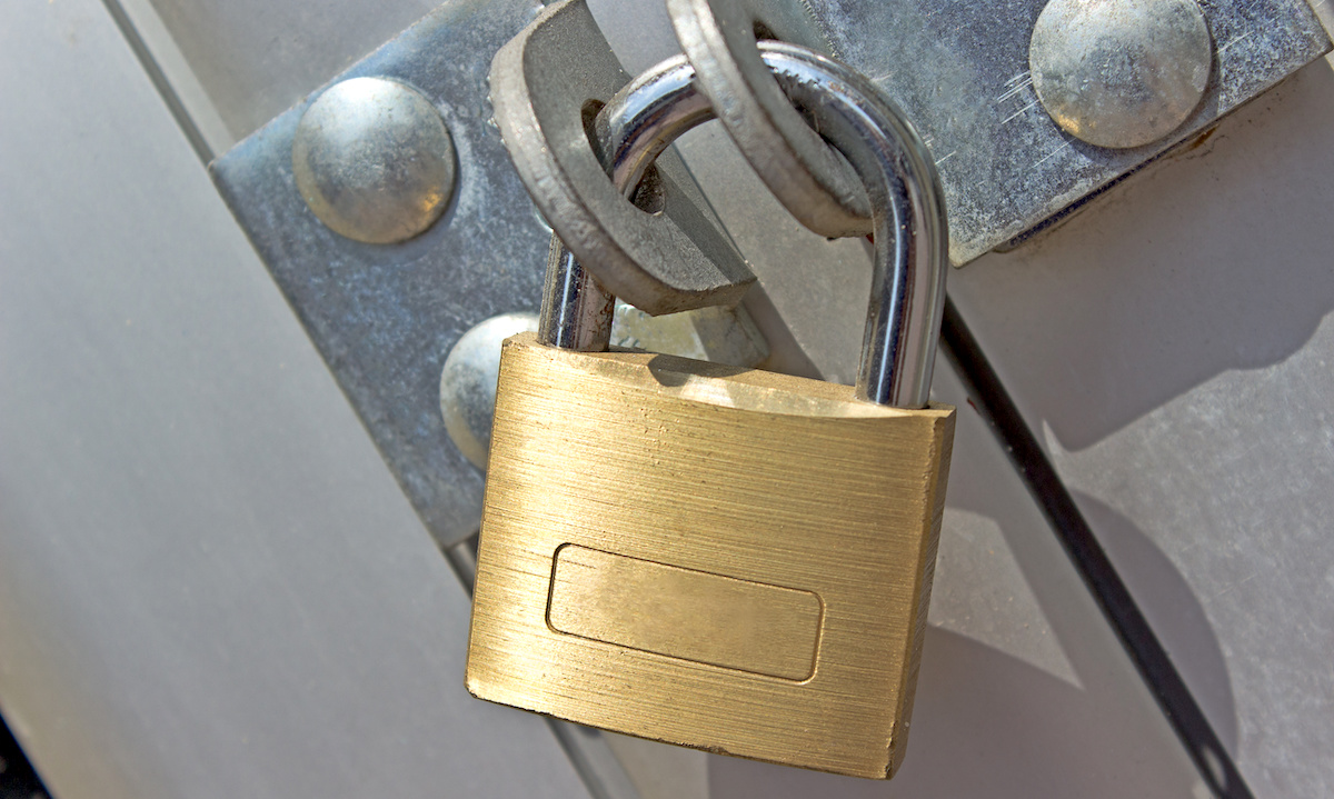 Frontier AI Threats Drive Companies to Boost Security Budgets