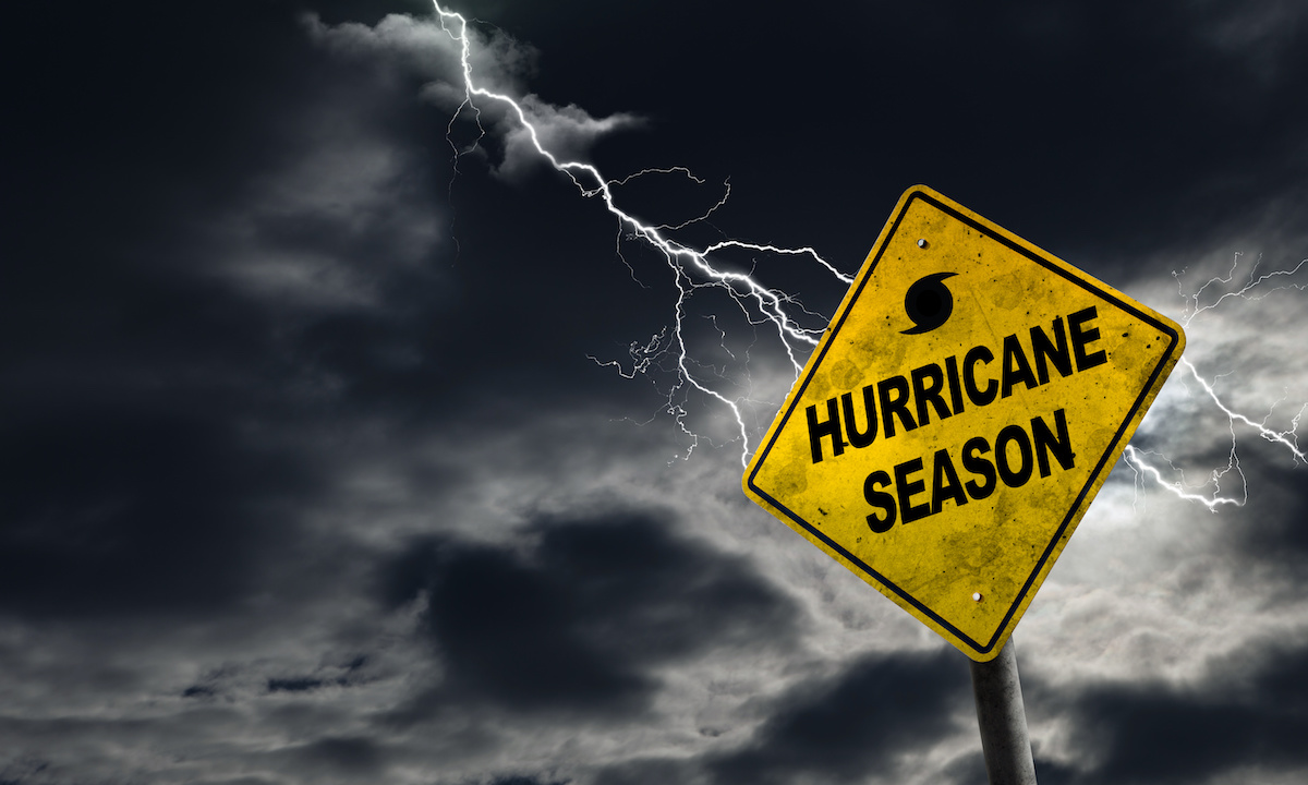 Verizon, AT&T and T-Mobile Are Done Letting Storms Win