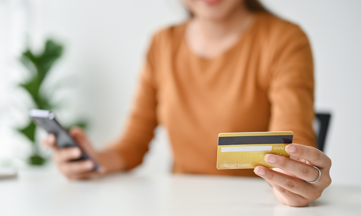 Millennials’ Payments Playbook: Cards at the Core, Digital Options at the Ready