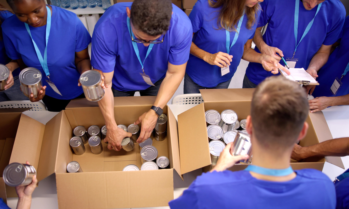 Anthropic Launches $150 Million Fellowship to Seed AI Talent at Nonprofits
