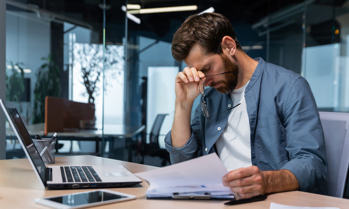 What High-Performing CFOs Know About Virtual Cards That Others Don’t