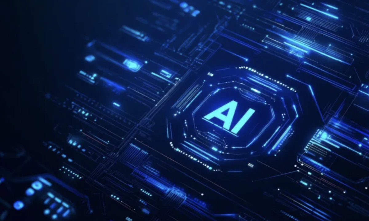 Screenless AI Gives Payments a Blank Slate