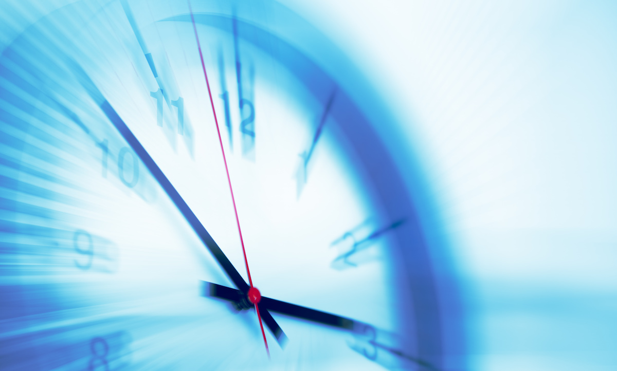 Banks Face a Faster Cyber Clock as Gold Eagle Goes Live