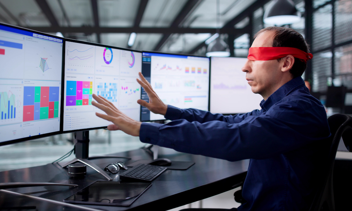 Finance Teams Are Done Flying Blind on AI Costs