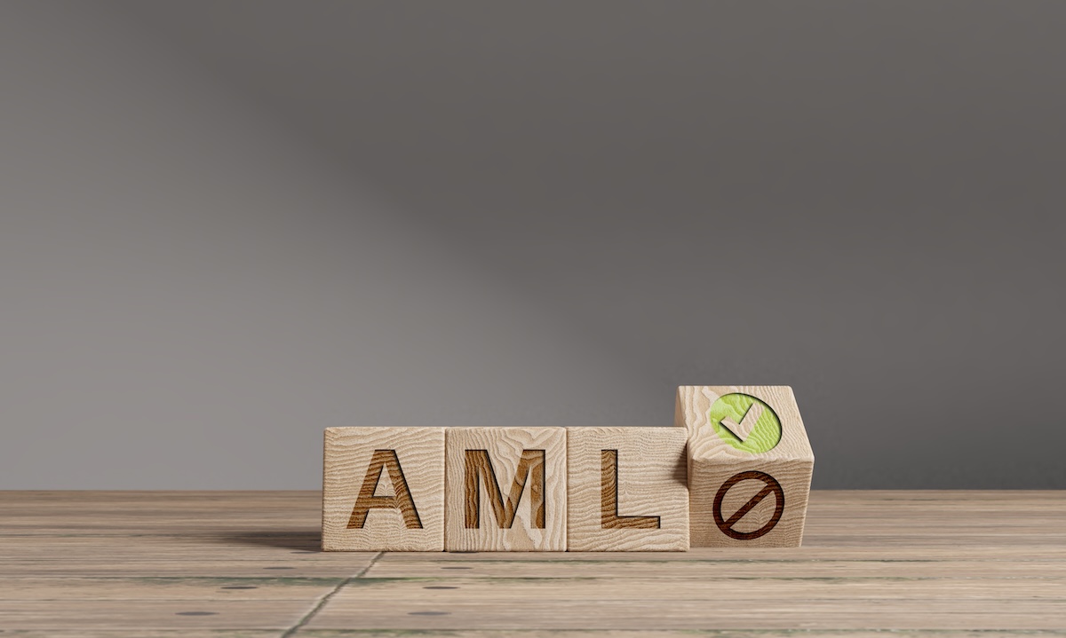 FATF Warns ‘DeFi’ Label Is Leaving Centralized Platforms Outside AML Rules