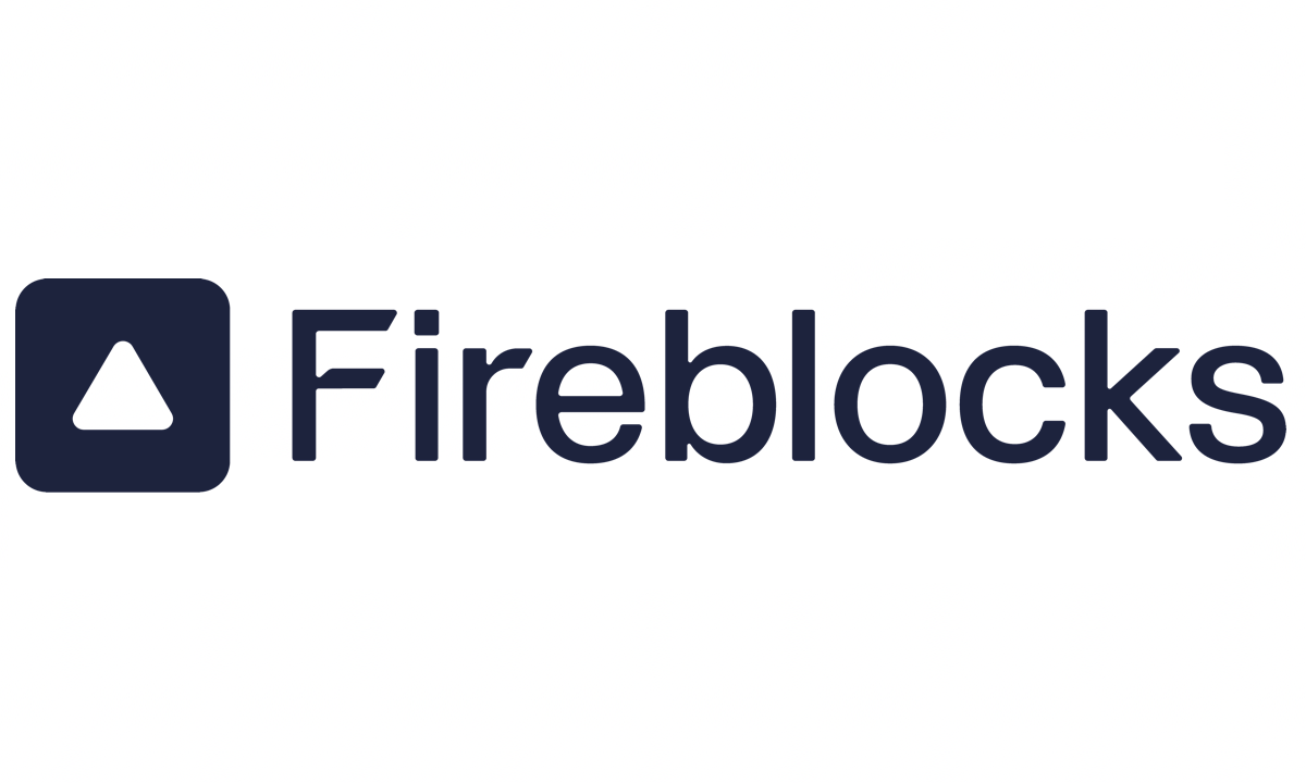 Fireblocks Integrates Circle Payment Rails Into Its Platform