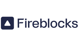 Fireblocks
